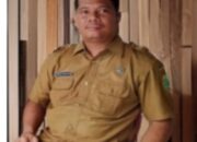 50 Persen Satuan Pendidikan Di Palas Mulai Terapkan Kurikulum Merdeka