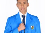 KNPI Langsa Minta Pemuda Gunakan Hak Pilih Dan Tidak Golput