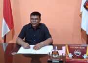 Ketua KIP Langsa: Ayo Datang Ke TPS