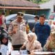 Kapolres Madina AKBP Arie Sofandi Paloh SH, SIK. Waspada/doc