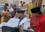 1.294 Calhaj Aceh Belum Lunasi Bipih