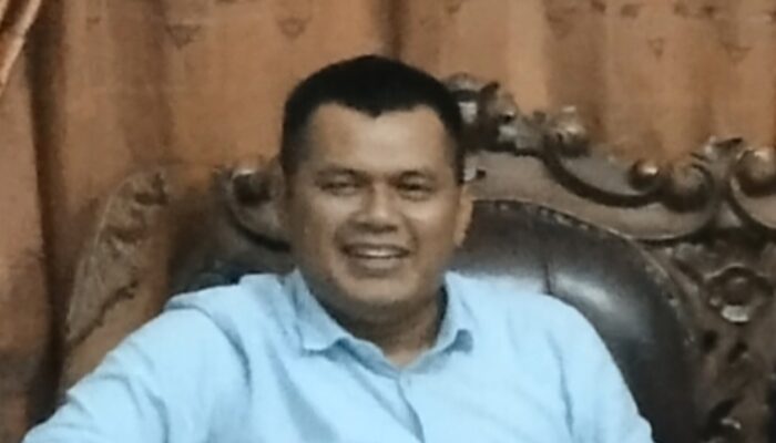 Independensi PPS Diragukan Dan Diduga Curang