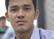 SaKA: Oknum Caleg Jangan Minum Sagaleh Mabuk Sakaco