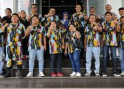 OKP Dan Ormas Selalu Berkolaborasi Dengan Pemko P.Siantar