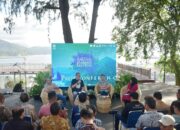 Pj Wali Kota: Sabang Marine Festival Ajang Promosi Pariwisata