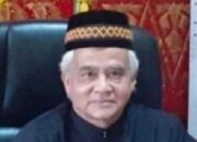 MAA Ajak Semua Pihak Bersatu Kembali Usai Pemilu 2024