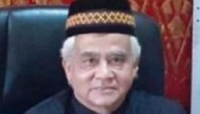 MAA Ajak Semua Pihak Bersatu Kembali Usai Pemilu 2024