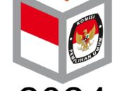 Perolehan Suara Sementara Di Sabang, PA Hilang 5 Kursi, Golkar Tinggal 1 Kursi