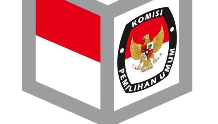 Perolehan Suara Sementara Di Sabang, PA Hilang 5 Kursi, Golkar Tinggal 1 Kursi