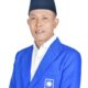 Ngatiman SPd, dari Partai PAN dapil 3 Langsa Baro. Waspada/Ist