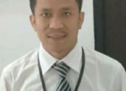 Hasil Pileg Di Abdya Pengaruhi Warna Peta Pilkada Mendatang