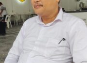 Tafakur Al Bayaan Wa Al Ta’rif Fi Asbaab Wuruud Al Hadist Al Syarif Jejak Cemerlang Tanah Damaskus