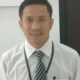 Kepala Perwakilan YARA Abdya dan Aceh Selatan, Suhaimi N SH. Minggu (18/2).Waspada/Syafrizal