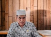 223 Calhaj Palas Sudah Melunasi BPIH