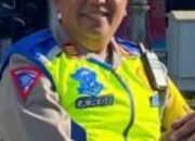 Yamaha Nmax VS Supra, Satu Luka Berat