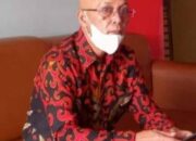 Wartawan Berperan Besar Memenangkan Kontestasi Politik