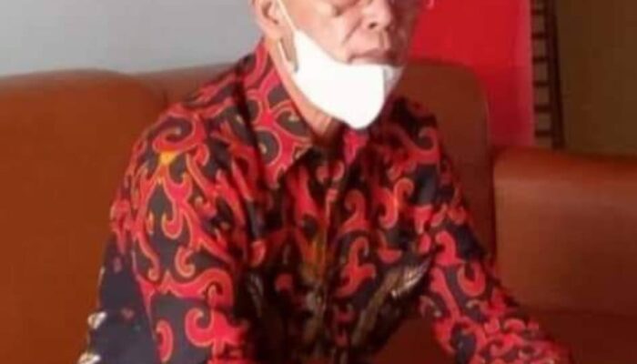 Wartawan Berperan Besar Memenangkan Kontestasi Politik