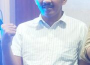 Raih 7.725 Suara, Dedi Syahputra Menuju 3 Periode DPRD Deliserdang