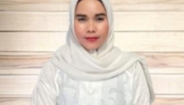 Pemkab Serius Tangani Tingginya Kasus TBC Di Palas