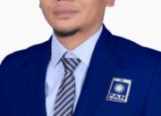 Mulfachri Harahap Menuju 4 Periode DPR