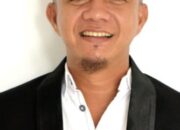 Abi Roni Diprediksi Duduki Kursi Ketua DPRK Abdya