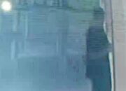 Lagi, Masjid Raya P.Brandan Dibobol Maling 