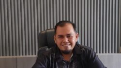 Ketua KIP Aceh Utara: “25 Februari Wajib Serahkan Finalisasi Plano Rekap Kecamatan”
