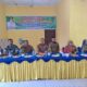 Musrenbang kecamatan di kecamatan Sihapas Barumun, Selasa (20/2) untuk zona 3. Diantaranya termasuk kecamatan Sihapas Barumun, Barumun Tengah, Aeknabara Barumun, Lubuk Barumun, Barumun Barat dan kecamatan Huristak.(Waspada/Ist)