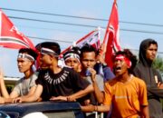 PA Pimpin Perolehan Suara Dapil II Pidie-Pijay