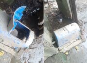 Tambahan Tagihan PDAM Tirtatanjung Timbulkan Polemik