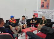 Bawaslu Palas Tidak Temukan Kecurangan Pemilu 2024