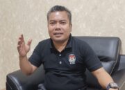 KIP Akan Gelar PSU Pada Dua TPS Di Aceh Tenggara