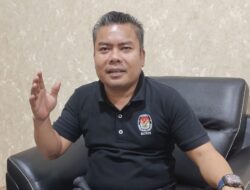 KIP Akan Gelar PSU Pada Dua TPS Di Aceh Tenggara
