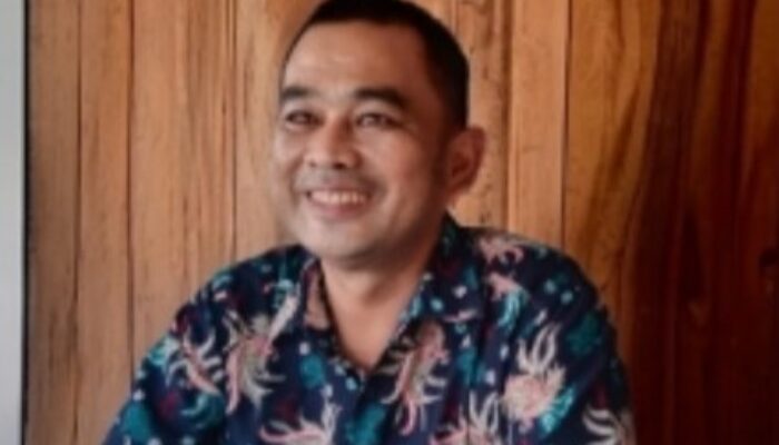 Di Palas Tidak Ada PSU