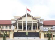 Pileg Usai, APBK Subulussalam 2024 Masih Proses Pembahasan