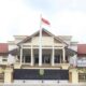 Pileg Usai, APBK Subulussalam 2024 Masih Proses Pembahasan