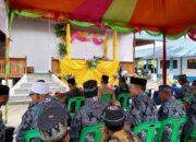 MTQ XVII Diharap Lahirkan Generasi Bangkit Dan Religius