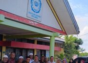 Ketua MAA Langsa Ajak Kepsek Ciptakan Lingkungan Pendidikan Ramah Anak