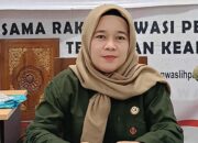 Bawaslu Palas: Dua Laporan Dugaan Pelanggaran Pemilu Yang Diregistrasi