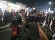 Pesta Tapai Batubara Tradisi Yang Harus Dipertahankan