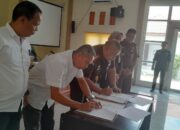 Kajari Aceh Utara: “SKK Cegah Persoalan Hukum”