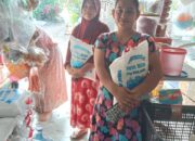 Beban Hidup Rakyat Kecil Makin Berat, Harga Kebutuhan Pokok Terus Melonjak