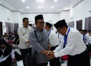 Stafsus Menag: Jamaah Haji Lansia 2024 Masih Besar