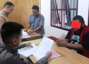 Kasus Karyawan SPBU Ke Jaksa