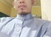 Ustadz Aiyub Rusli: Tiga Kiat Hidup Bahagia