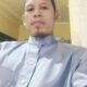 Ustadz Aiyub Rusli: Tiga Kiat Hidup Bahagia