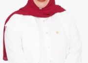 Anggota DPRD Langkat Apresiasi Respons Cepat Polisi