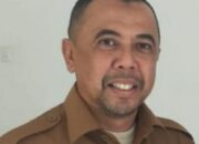 Libur Nasional, Disdukcapil Aceh Besar Tetap Berikan Layanan