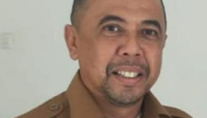 Libur Nasional, Disdukcapil Aceh Besar Tetap Berikan Layanan