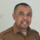Kadisdukcapil Aceh Besar, Rahmad Sentosa, SSos, MAP. (Waspada/Ist)